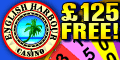 English Harbour Online Casino