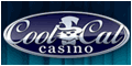 Coolcat - 50 Free Spins on Small Fortune Coolcat - 50 Free Spins on Small Fortune