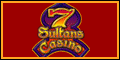 Secure Gambling