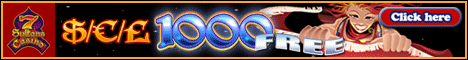 Play Baccarat