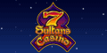 7 sultans