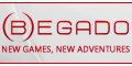Begado casino