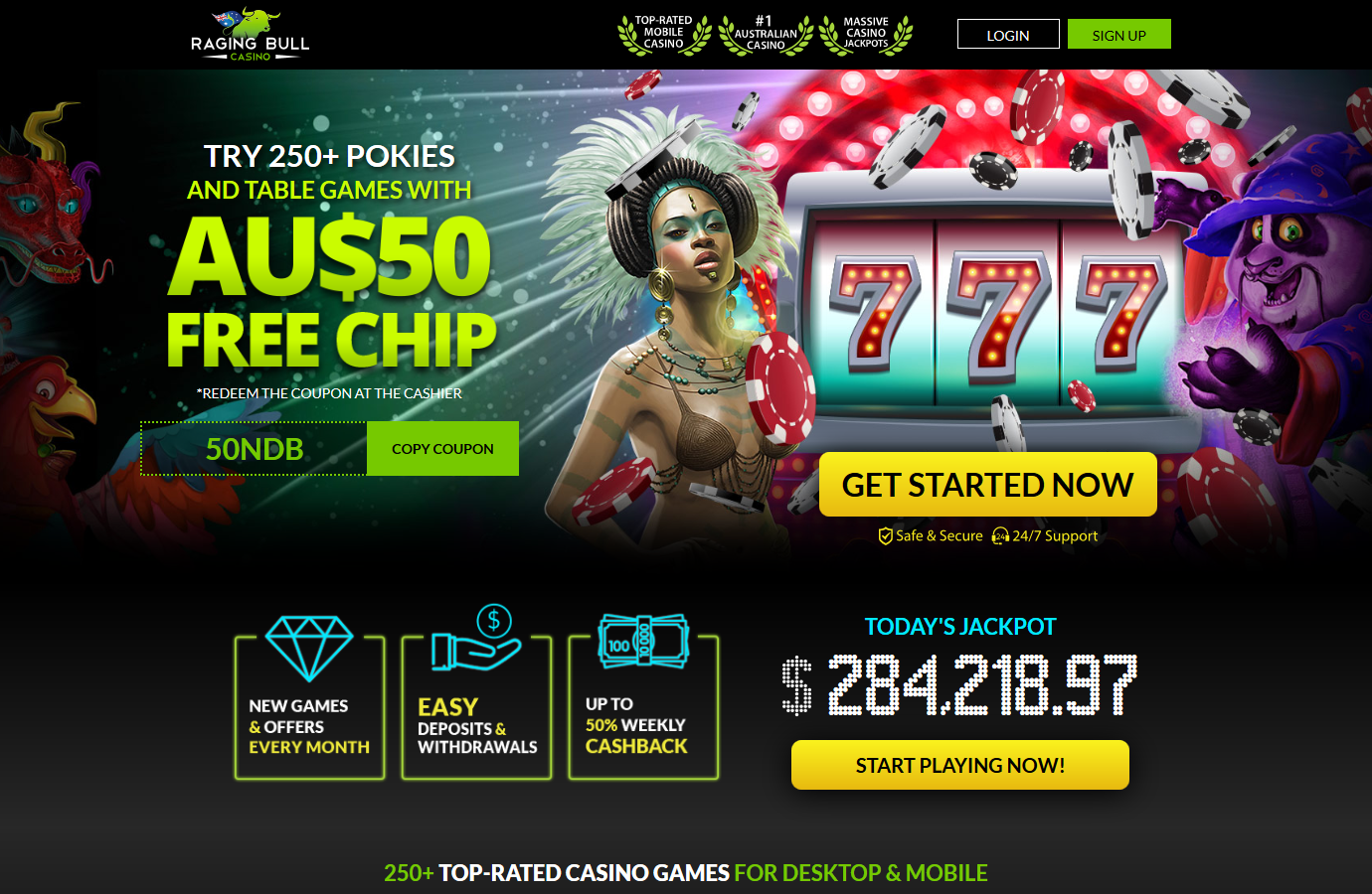 3 Ways You Can Reinvent new zealand casinos sites Without Looking Like An Amateur