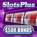 Click Here to visit SlotsPlus!