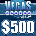 Click Here to Visit Vegas Casino Online!