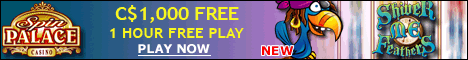 Spin Palace Casino