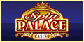 Vegas Style Games