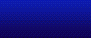 Online Casino