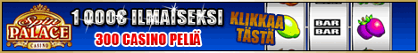 Online Casino