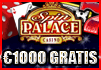 Danmarks bedste online casino