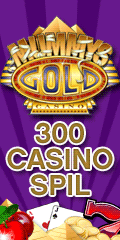 Online Casino
