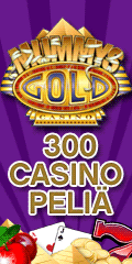 Online Casino