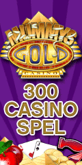 Online Casino
