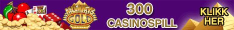 Kasino Online