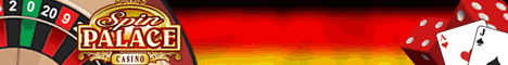 Spin Palace Casino