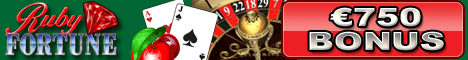 online casino