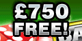 Online Slots Bonuses