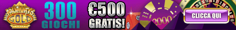 GotoMummysGold Casino