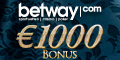 Betway Casino