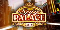 Spin Palace Casino Deutschland