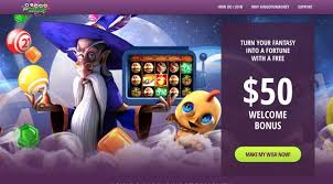 Planet casino no deposit bonus 2017