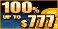 Club World Casinos
