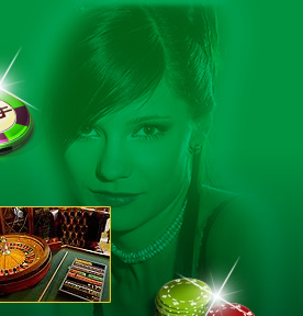 best online casino gambling br best online casino gambling in US