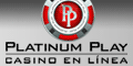 Casino gratis