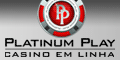 Platinum Play Casino