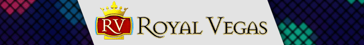 Royal Vegas Casino