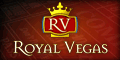 Casinos Online For Secure Gambling