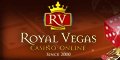 Casino Virtuale Italiano