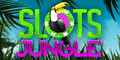 Slots Jungle
Casino