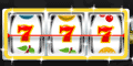 Win
Palace Casino